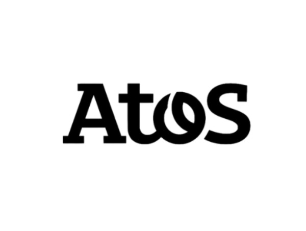 Atos