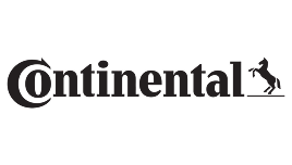 Continental